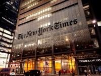Почему ваше СМИ – не «Нью-Йорк таймс»